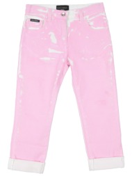 dolce&gabbana bottomwear τζιν