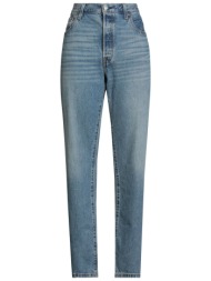 levi`s bottomwear τζιν