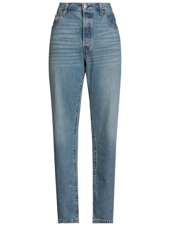 levi`s bottomwear τζιν
