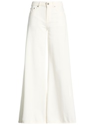 dondup bottomwear τζιν