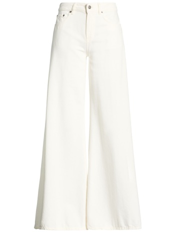 dondup bottomwear τζιν