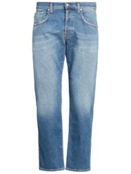 (+) people bottomwear ...