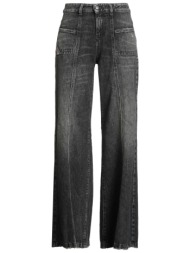 diesel bottomwear τζιν