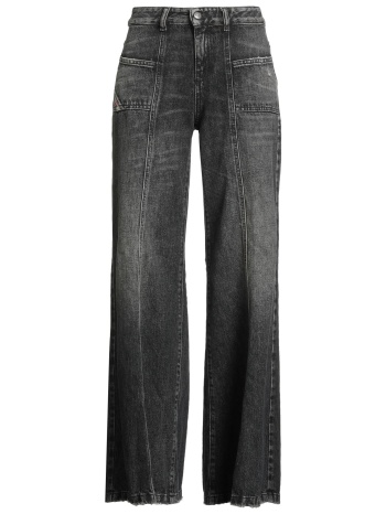 diesel bottomwear τζιν