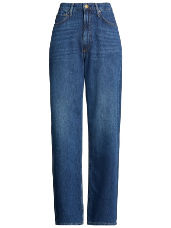 rag & bone bottomwear τζιν