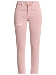 sandro bottomwear τζιν