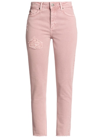 sandro bottomwear τζιν