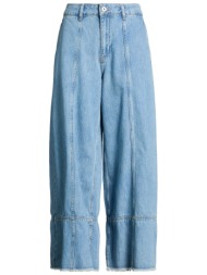 ottod`ame bottomwear τζιν