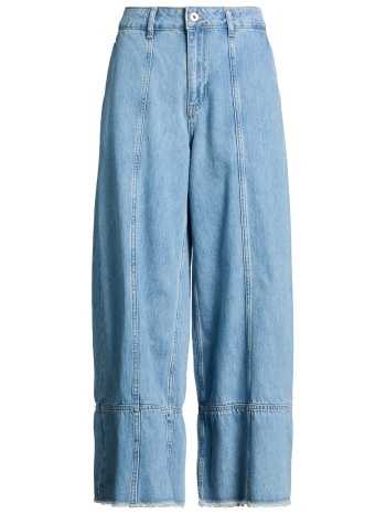 ottod`ame bottomwear τζιν