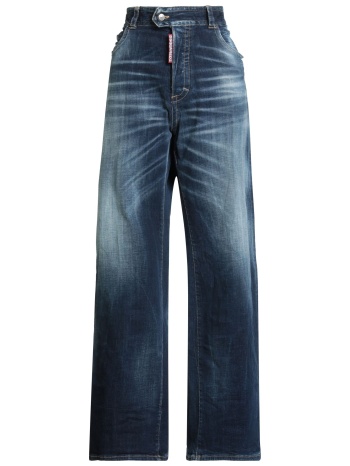 dsquared2 bottomwear τζιν