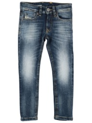 diesel bottomwear τζιν