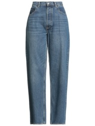 boyish bottomwear τζιν