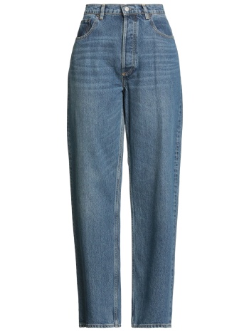 boyish bottomwear τζιν