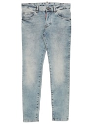 dsquared2 bottomwear τζιν