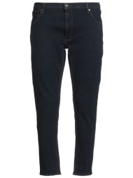 michael kors mens bottomwear τζιν