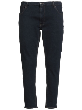 michael kors mens bottomwear τζιν