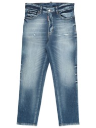 dsquared2 bottomwear τζιν