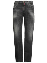 take-two bottomwear τζιν