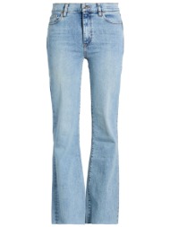 frame bottomwear τζιν