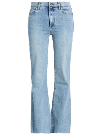 frame bottomwear τζιν