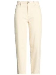 frame bottomwear τζιν