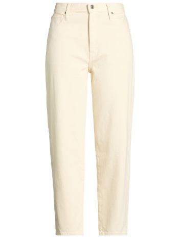 frame bottomwear τζιν