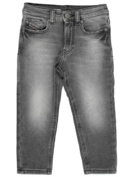 diesel bottomwear τζιν