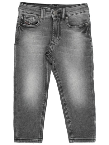 diesel bottomwear τζιν