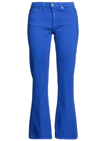 dondup bottomwear τζιν