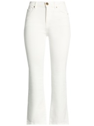 pinko bottomwear τζιν