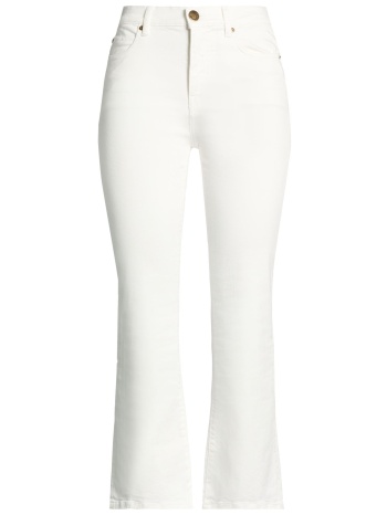 pinko bottomwear τζιν