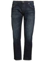 dondup bottomwear τζιν