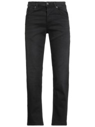 diesel bottomwear τζιν