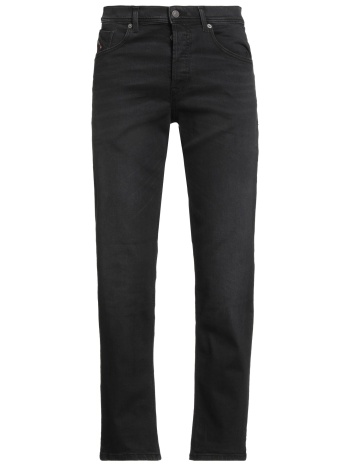 diesel bottomwear τζιν