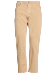 haikure bottomwear τζιν