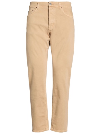 haikure bottomwear τζιν