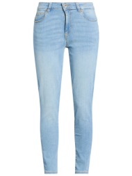 fracomina bottomwear τζιν