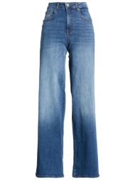 fracomina bottomwear τζιν