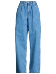 kitri bottomwear τζιν