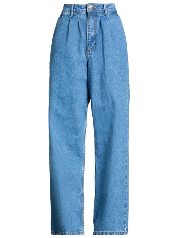 kitri bottomwear τζιν