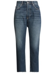 icon denim bottomwear τζιν