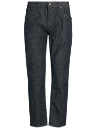 dondup bottomwear τζιν