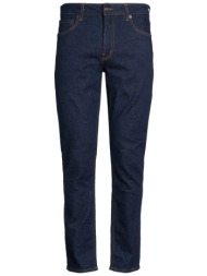 haikure bottomwear τζιν