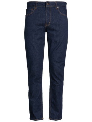 haikure bottomwear τζιν