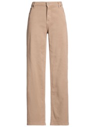 please bottomwear τζιν