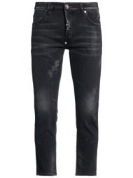 philipp plein bottomwear ...