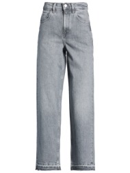 theory bottomwear τζιν