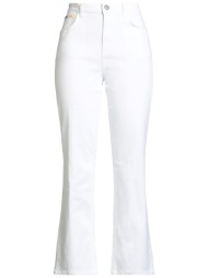 goldgarn denim bottomwear τζιν