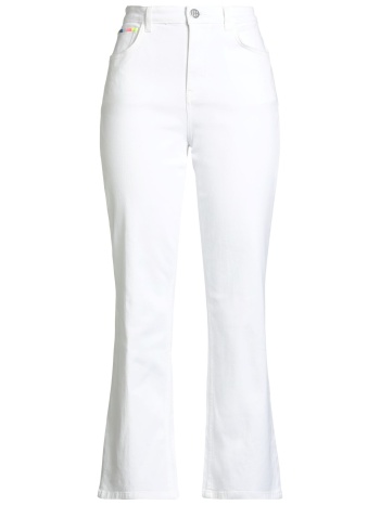 goldgarn denim bottomwear τζιν