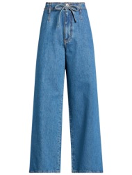 etro bottomwear τζιν